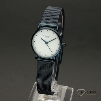 Zegarek damski Bruno Calvani BC90478 BLUE (2).jpg